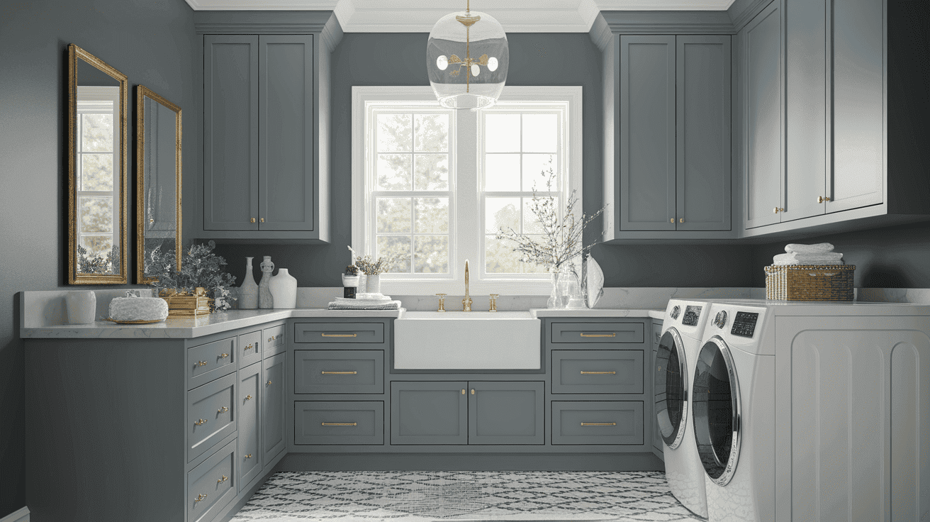 Gray__Gold_Accents