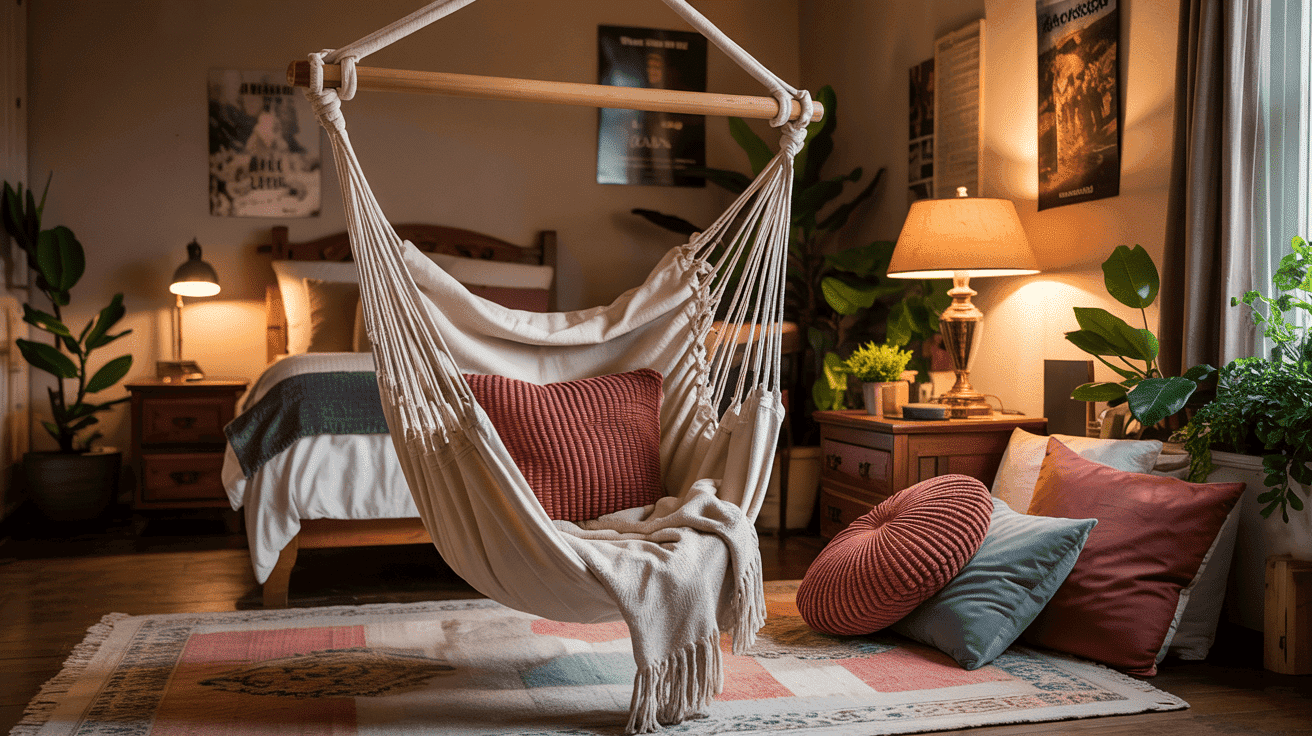 Hammock_Chair_for_Relaxation