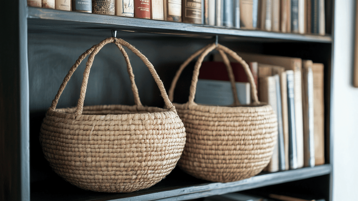 Hang_Small_Baskets