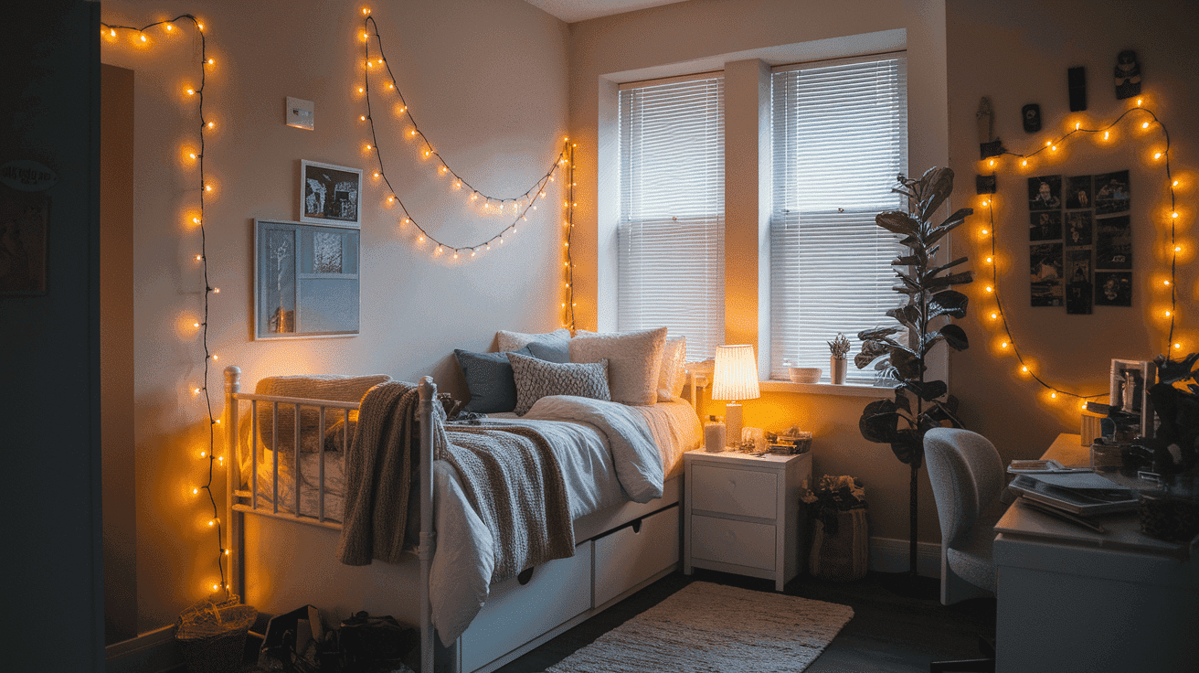 Hang_String_Lights_for_a_Soft_Glow