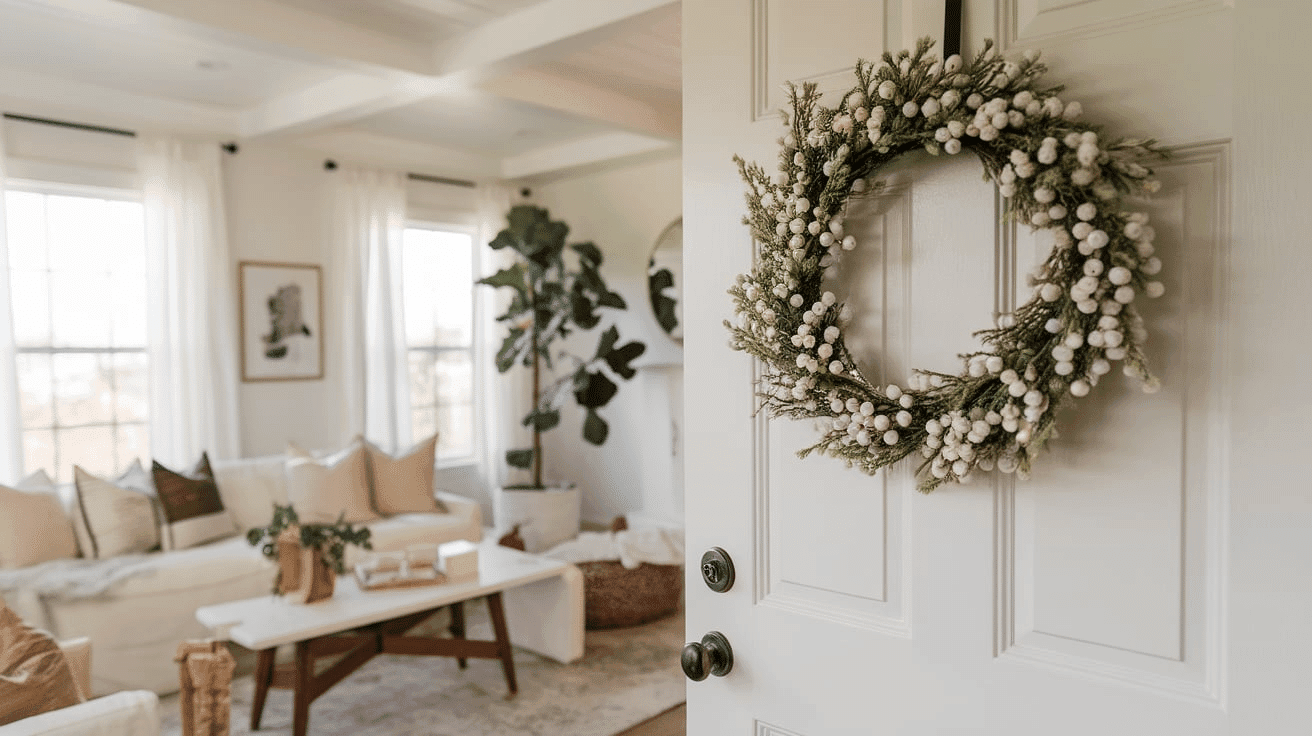 Hang_a_Simple_Winter_Wreath_Indoors