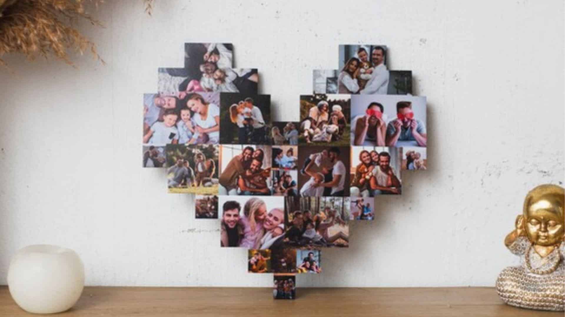 Heart-Shaped_Photo_Wall