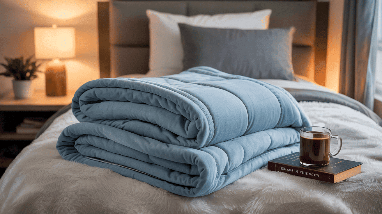 Heated_Blanket_for_Cold_Nights