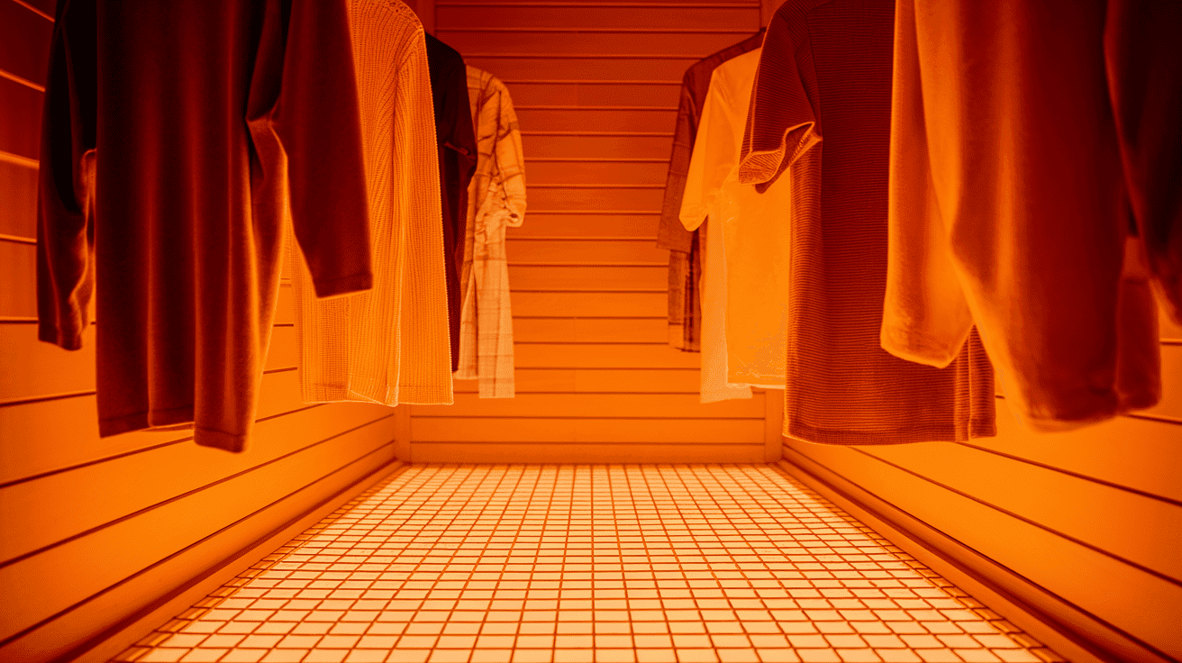 Heated_Floors