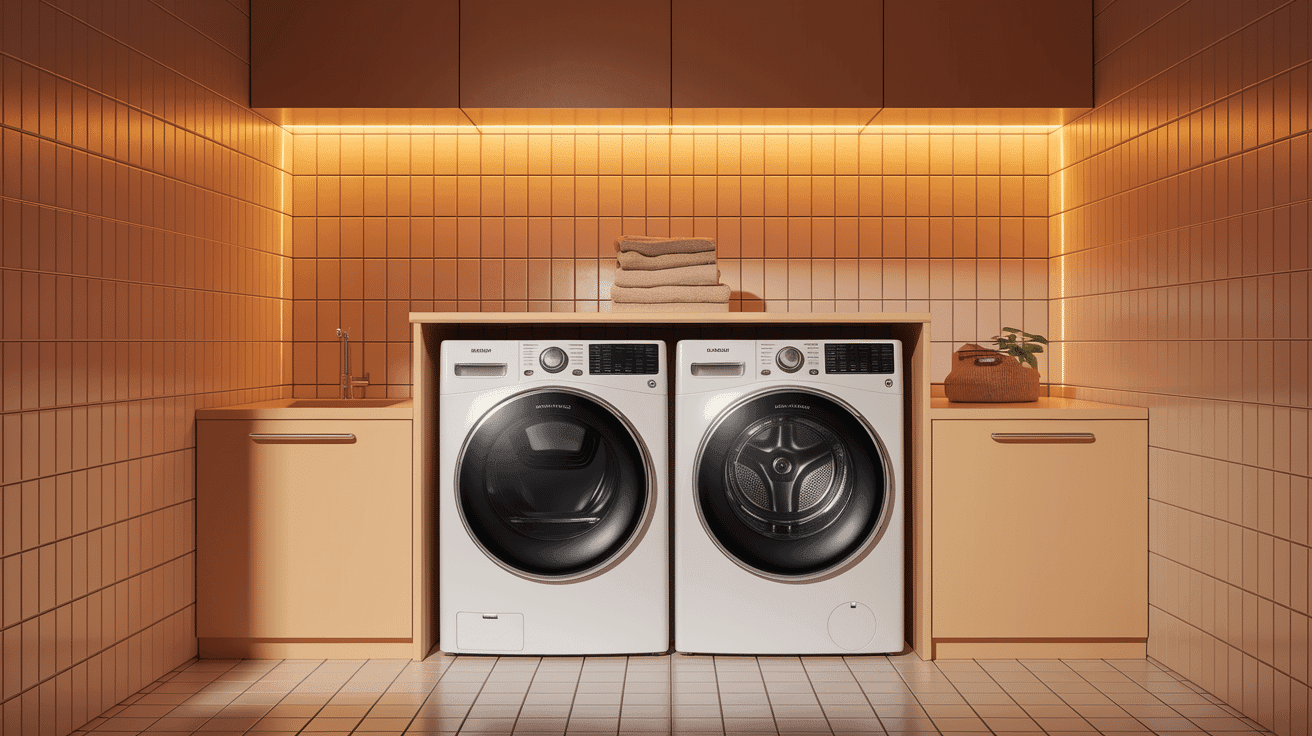 High-End_Appliances