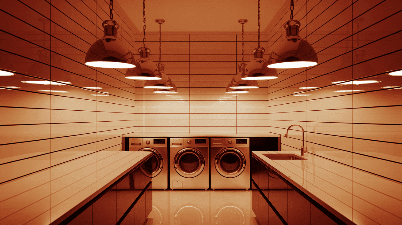 High-End_Lighting