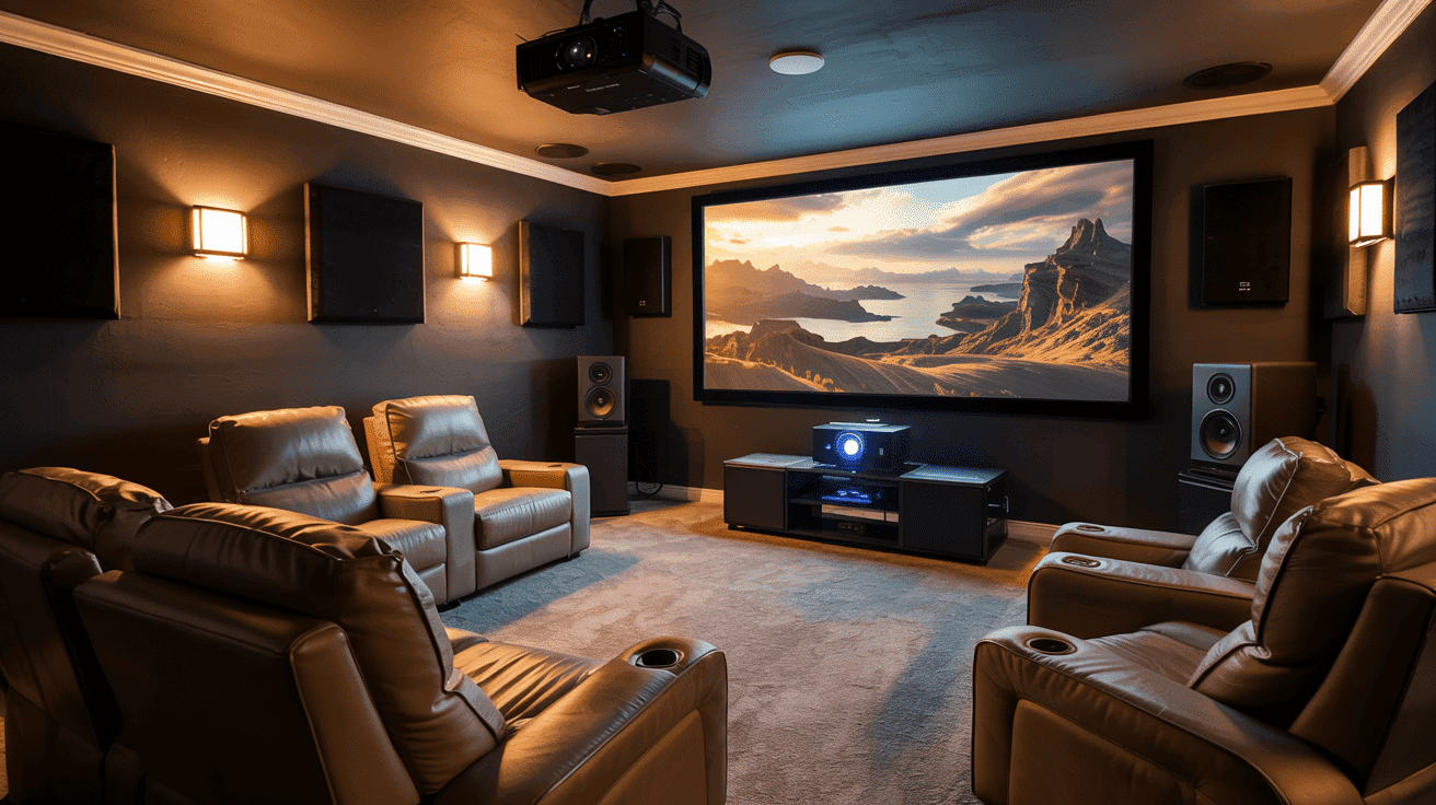 Home_Theater_Room