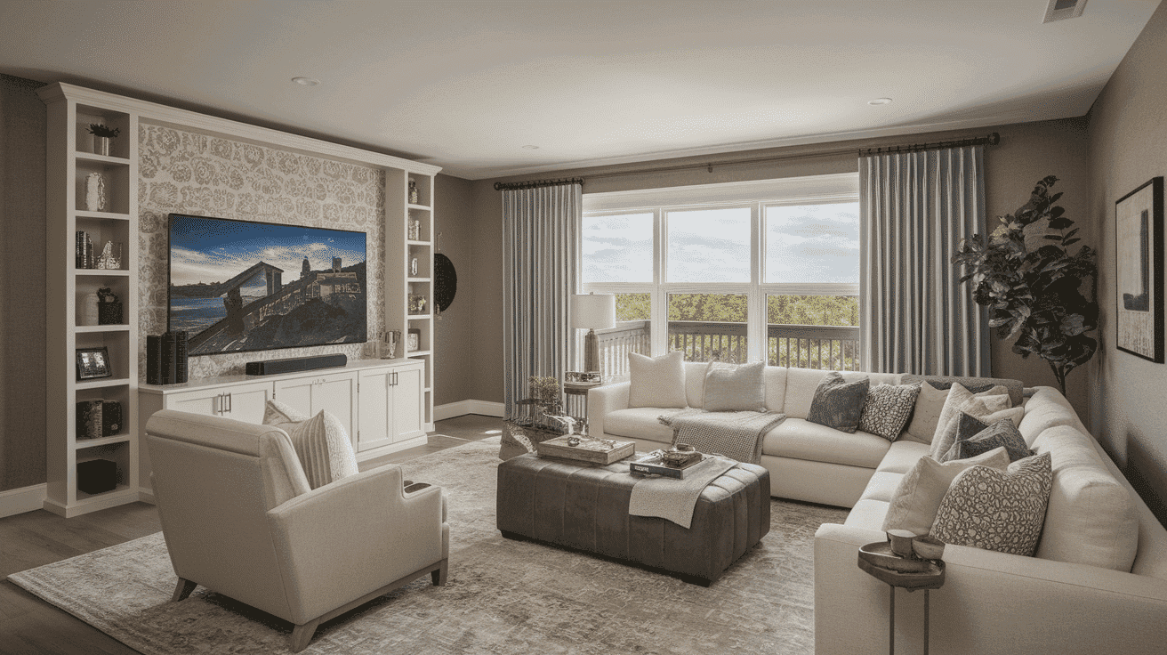 Home_Theater__Game_Room_Combo