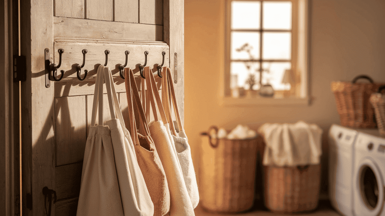 Hooks_for_Bags_and_Towels