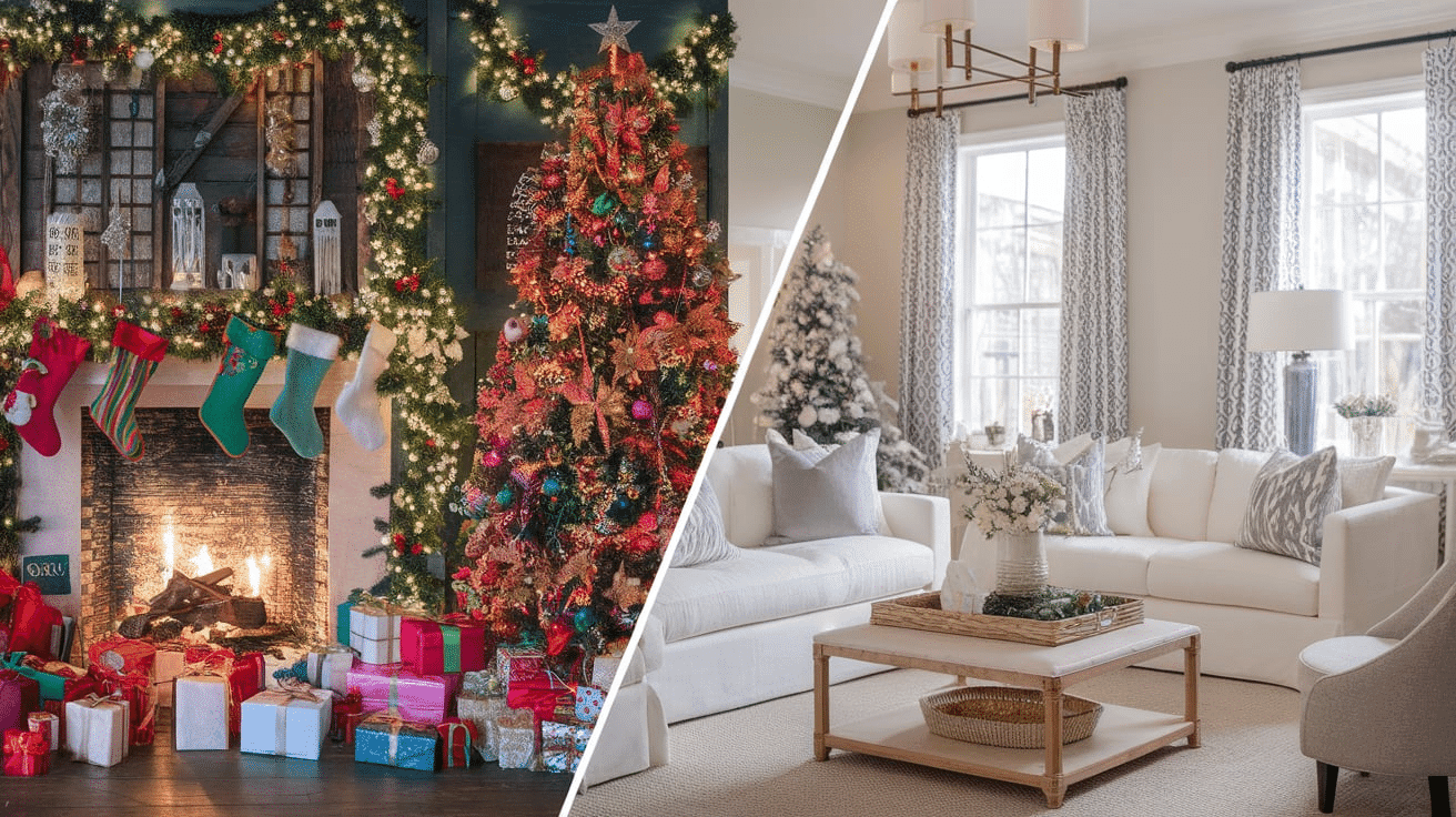 How_Winter_Decor_Is_Different_from_Christmas_Decor