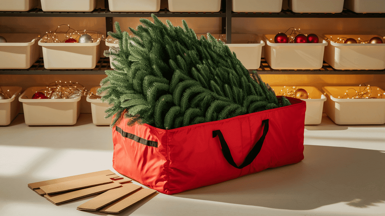 How_to_Maintain_Your_Tree_for_Next_Year