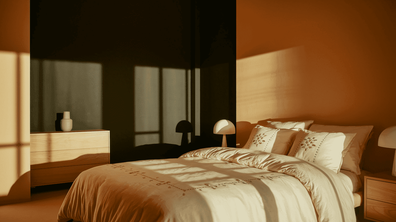 In_Bedrooms