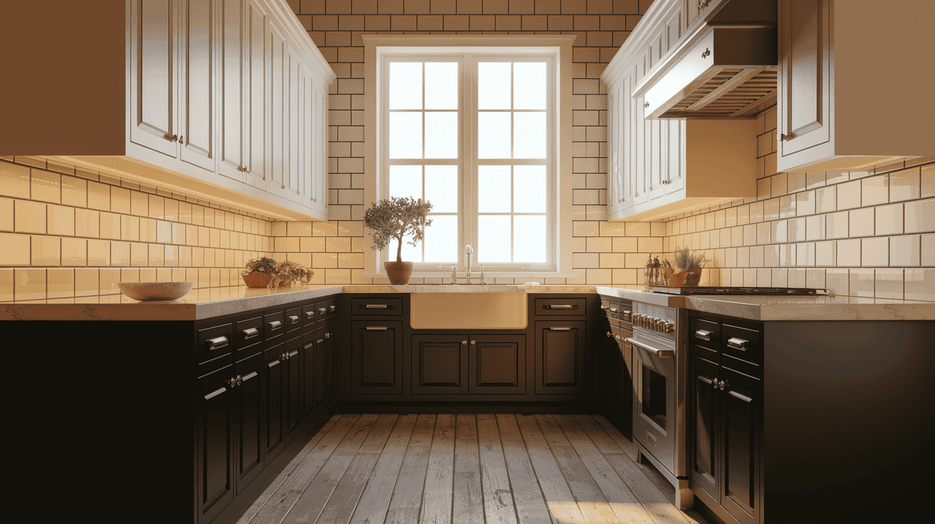 In_Kitchens