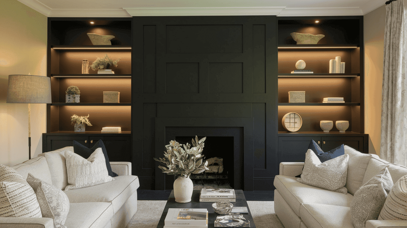 In_Living_Rooms