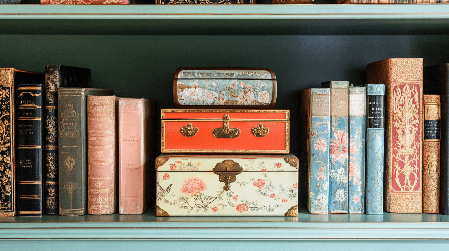 Incorporate_Decorative_Boxes