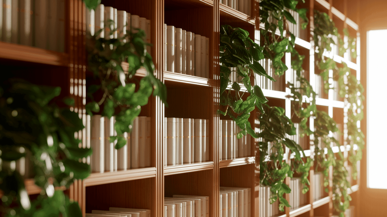 Incorporate_Indoor_Plants