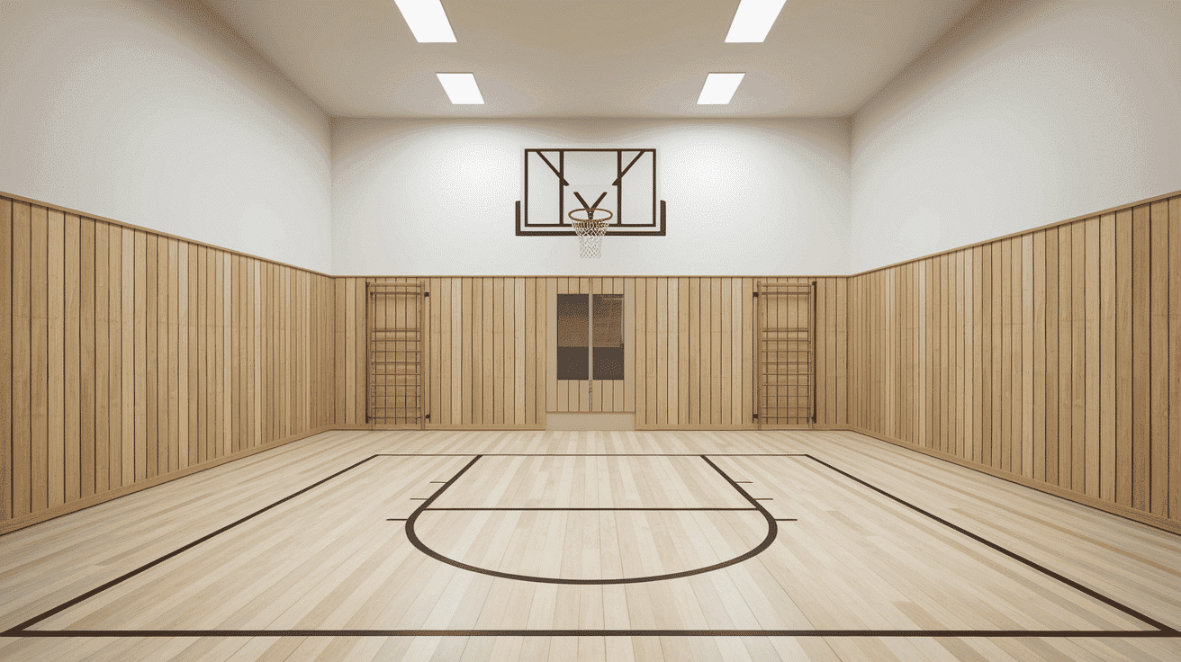 Indoor_Basketball_Court
