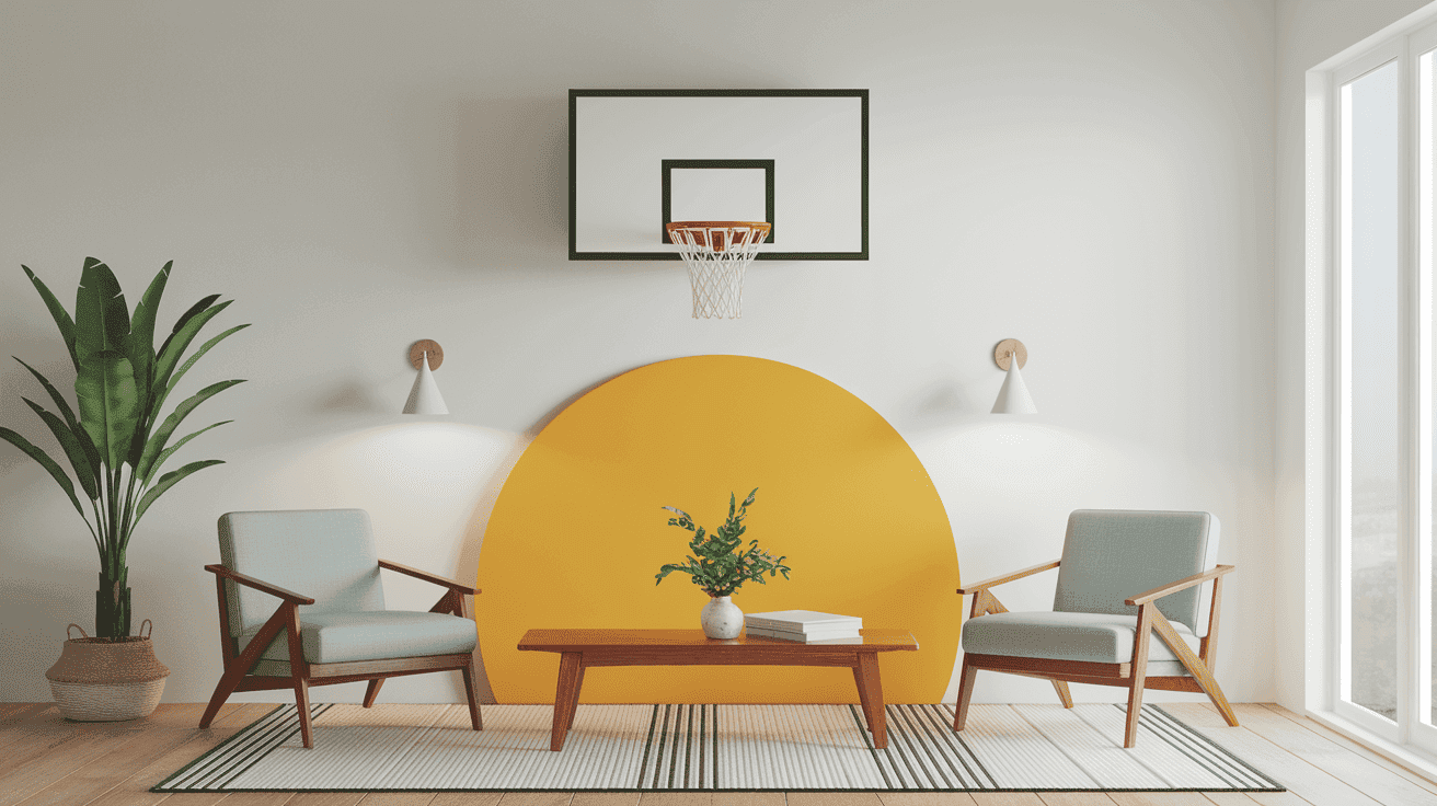 Indoor_Basketball_Hoop