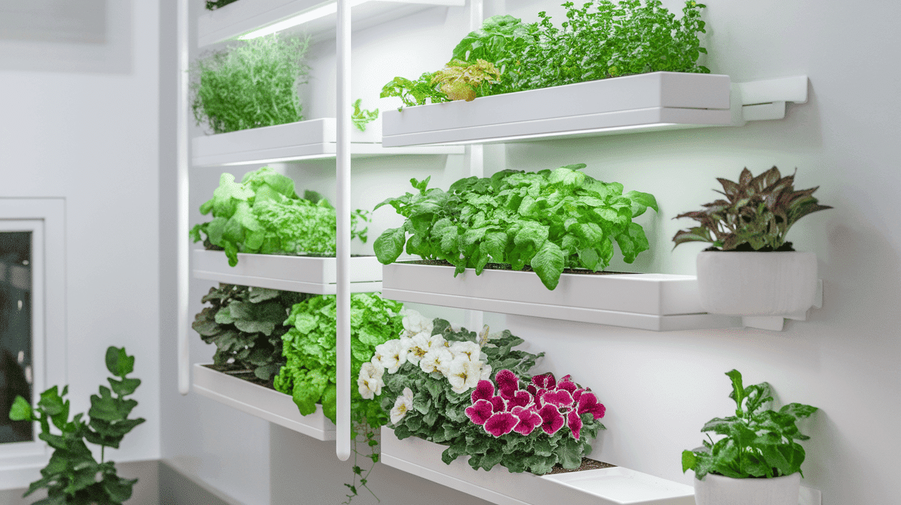 Indoor_Garden_or_Hydroponic_Setup