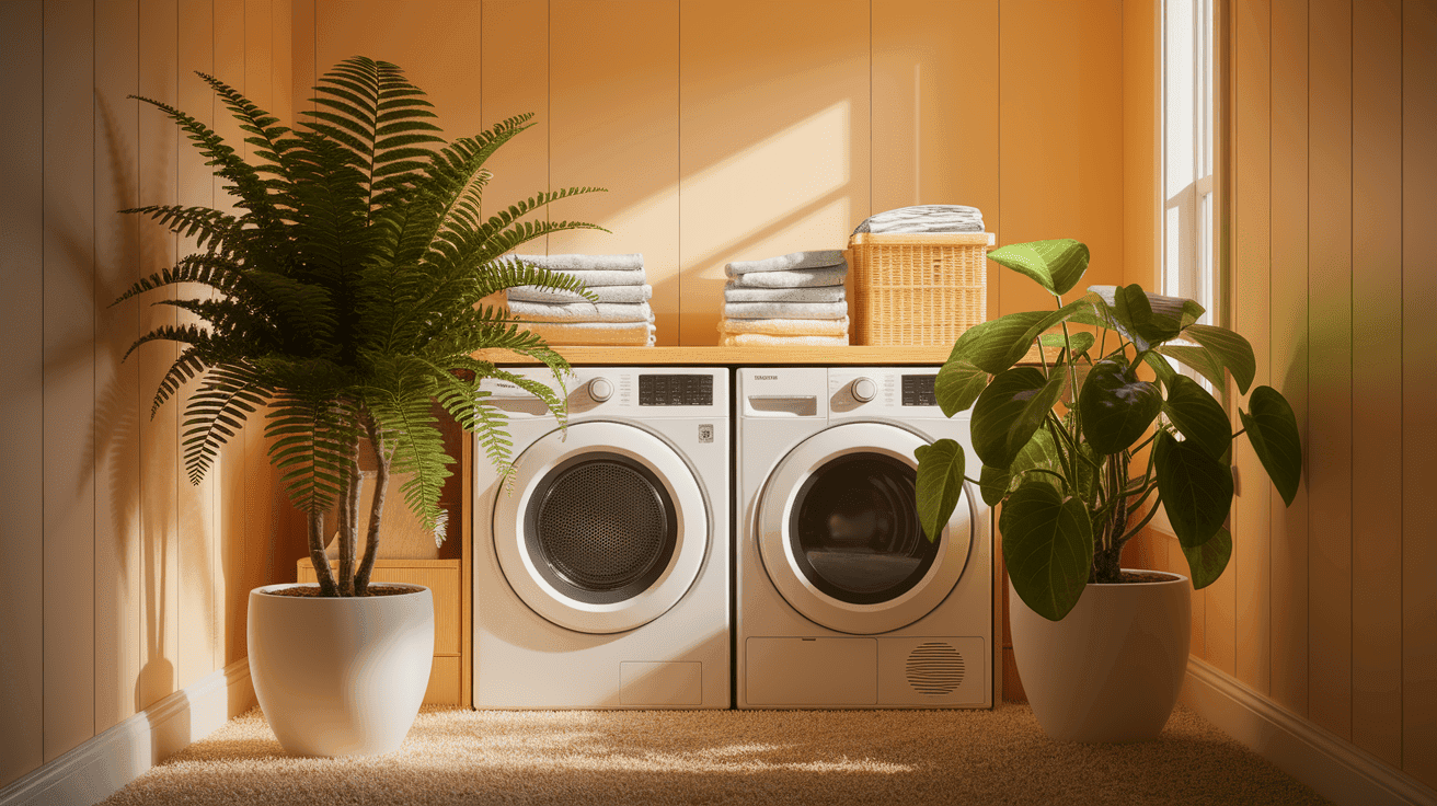 Indoor_Plants