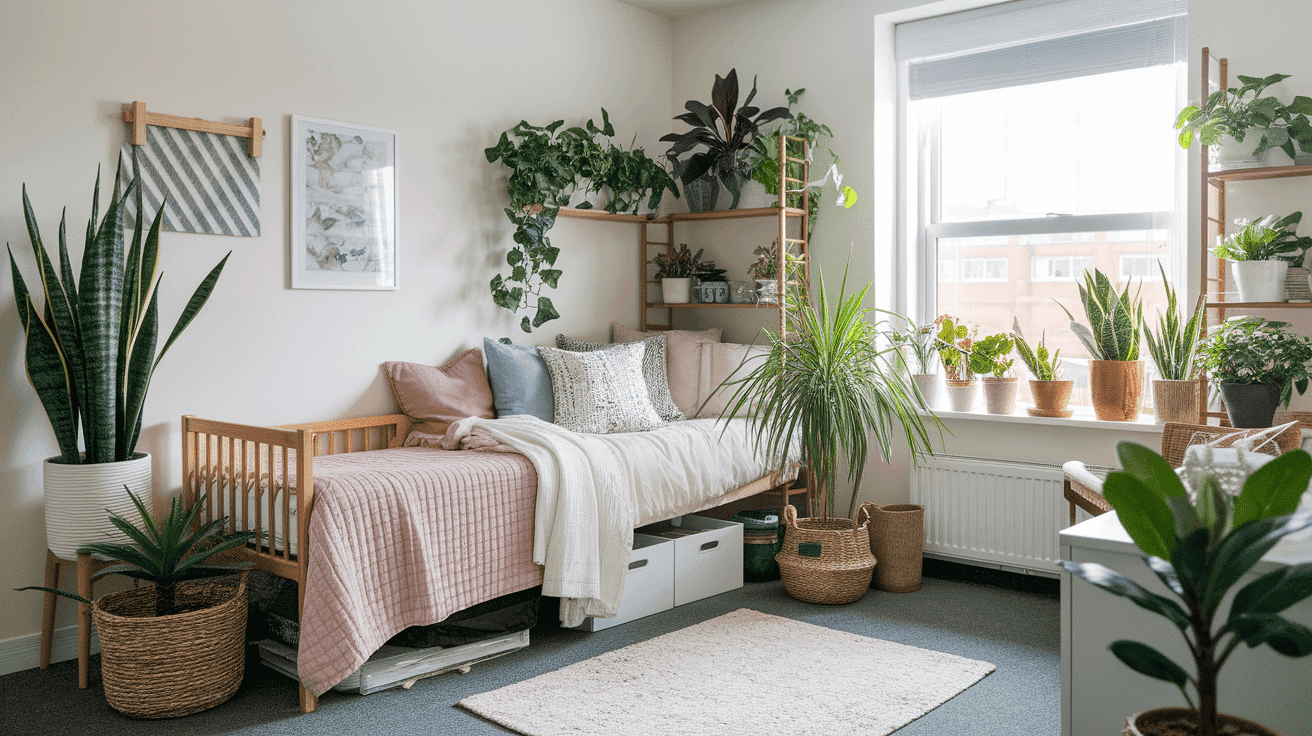 Indoor_Plants_for_a_Natural_Vibe