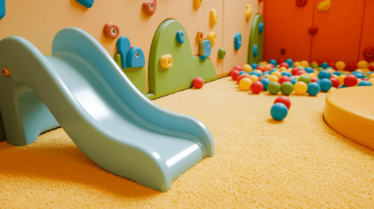 Indoor_Playground