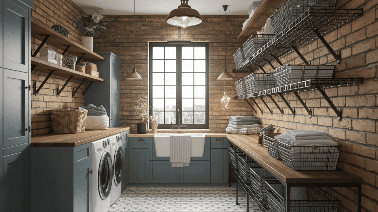 Industrial_Charm
