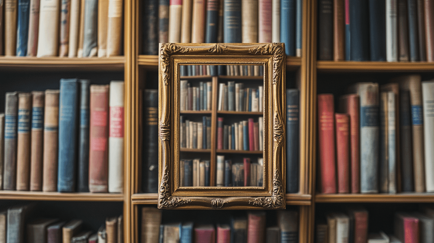 Install_a_Small_Mirror