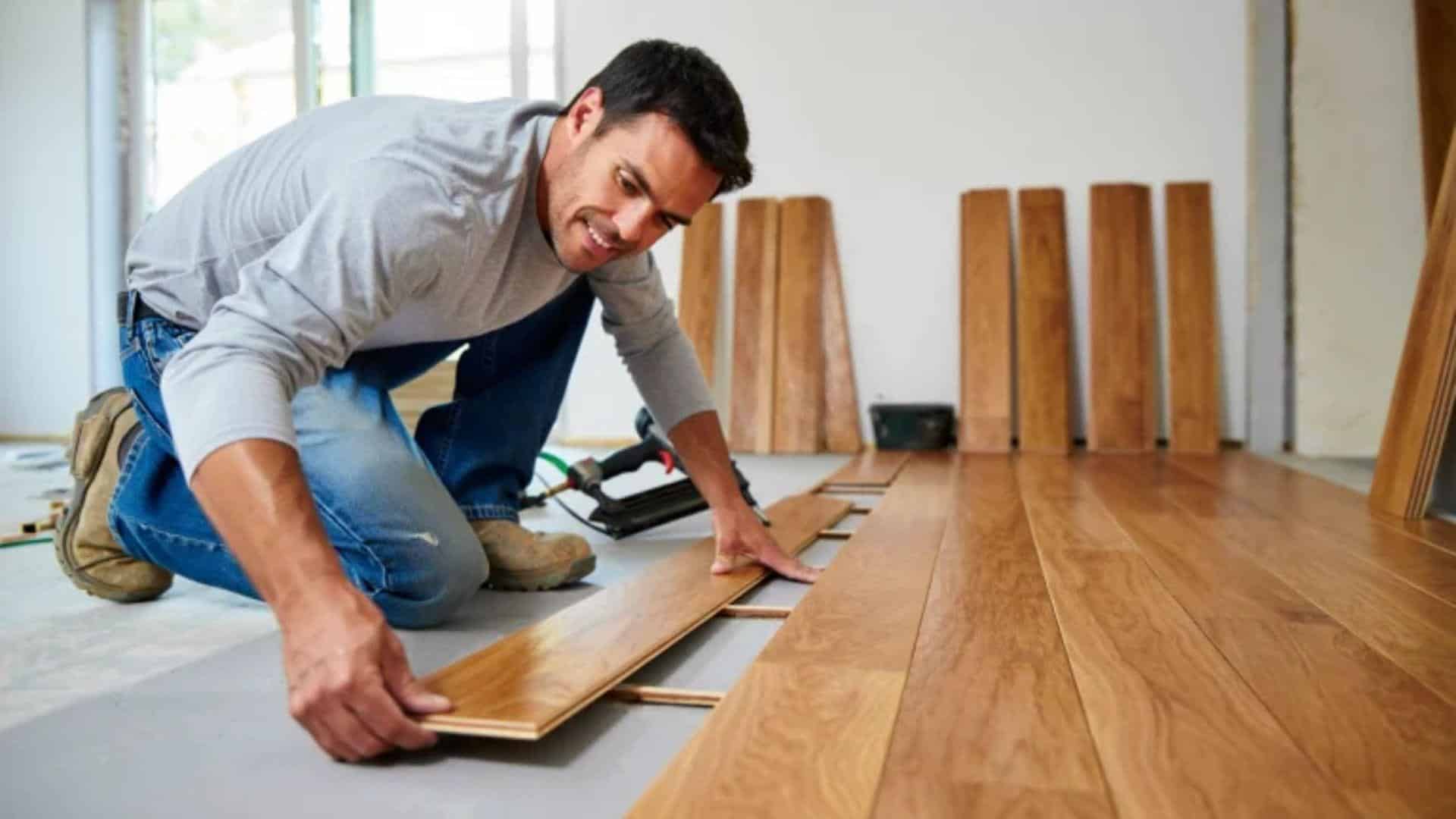 Installation_Which_Is_Easier