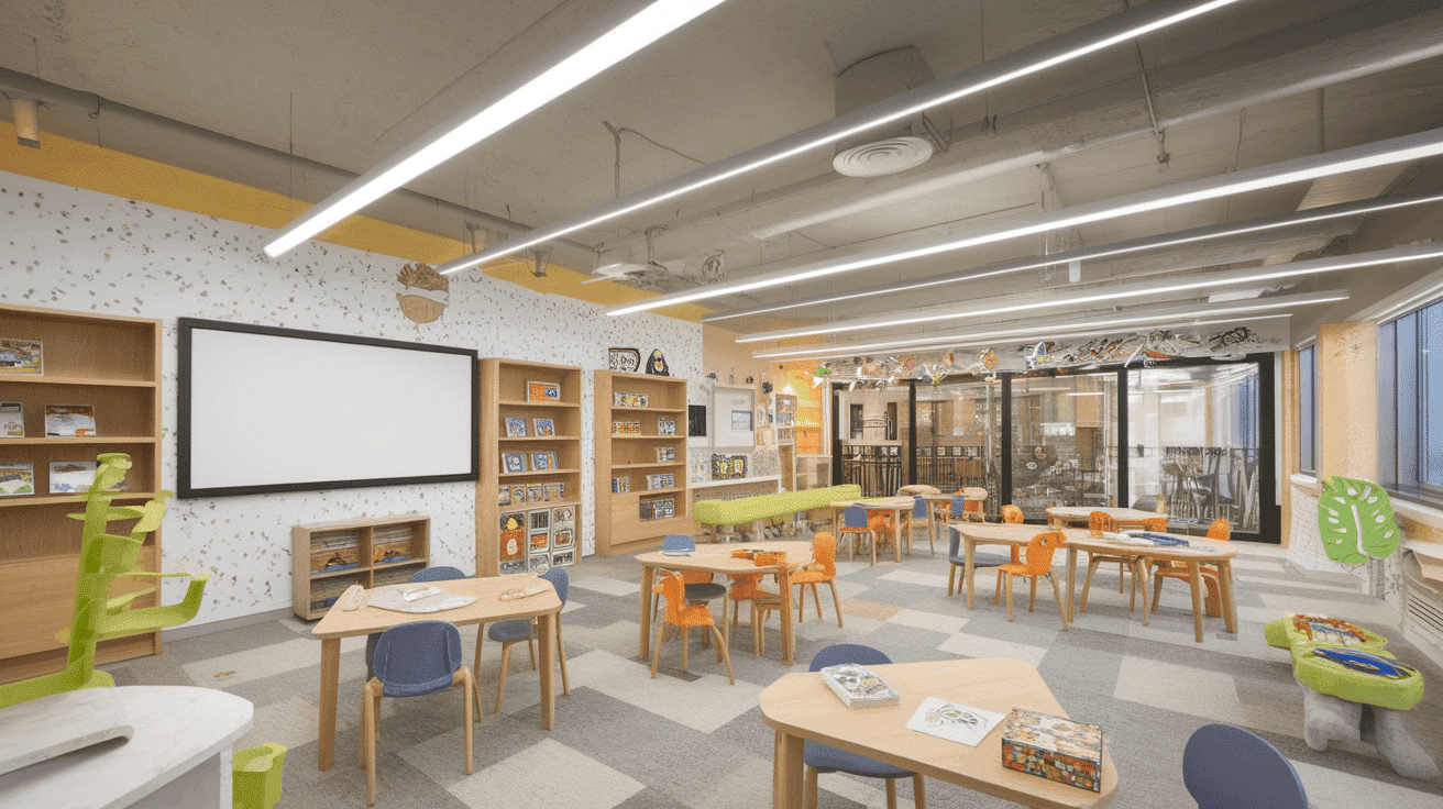 Interactive_Learning_Room