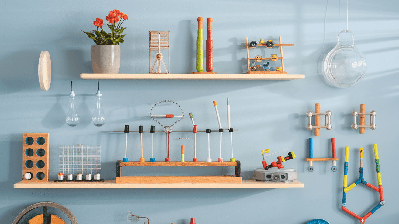 Interactive_Science_Zone