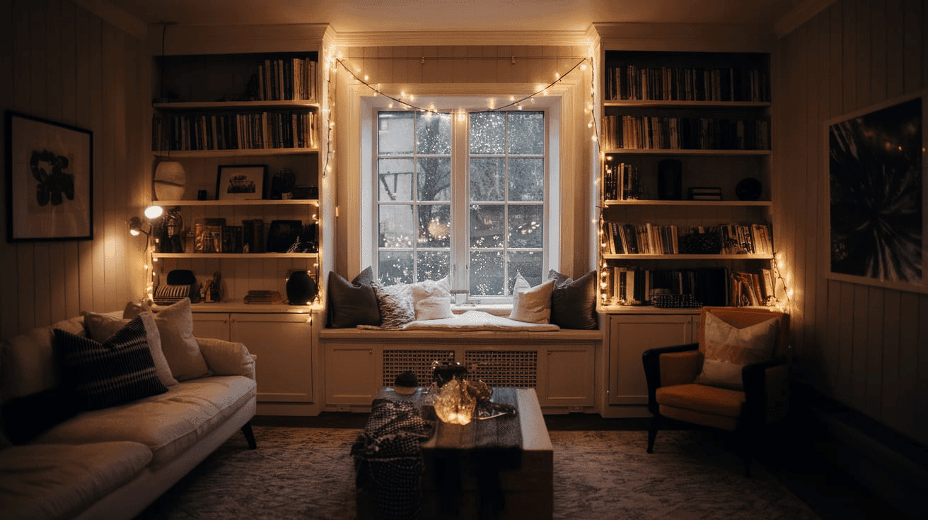 Keep_Some_String_Lights_Up