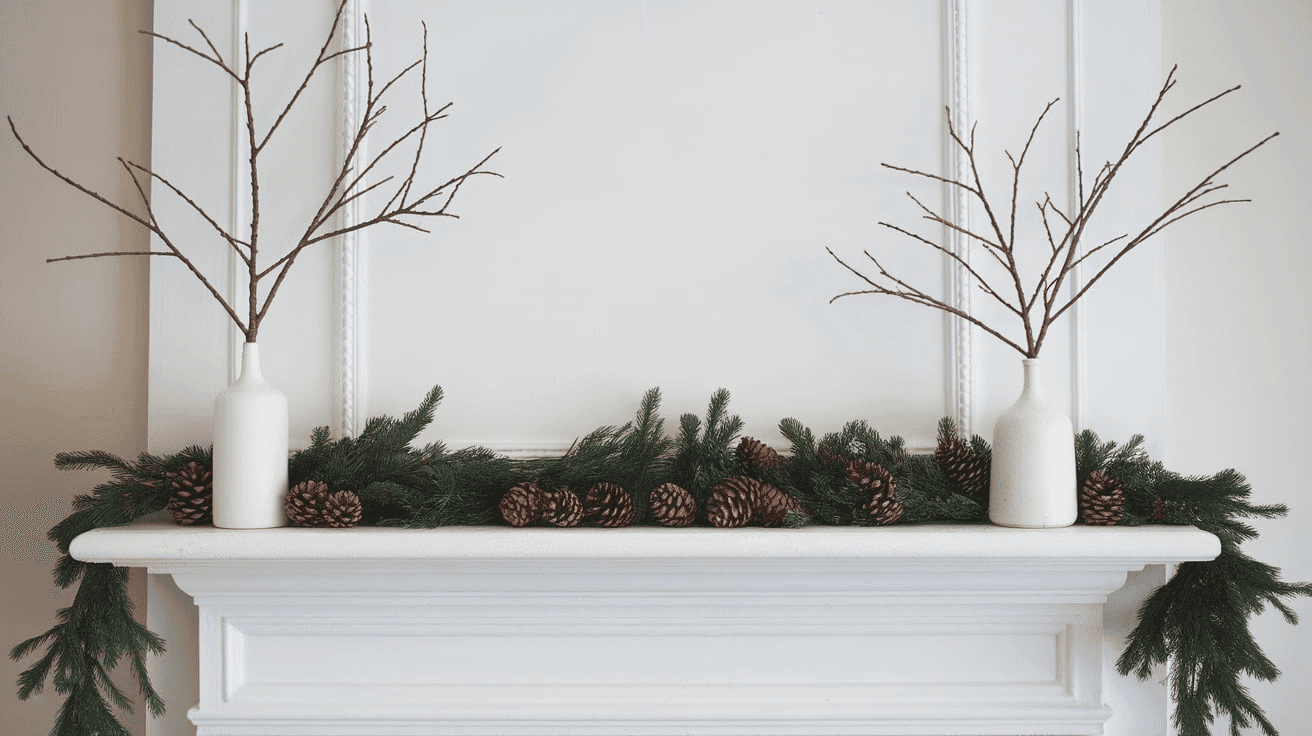 Keep_the_Greenery_Lose_the_Red_Bows