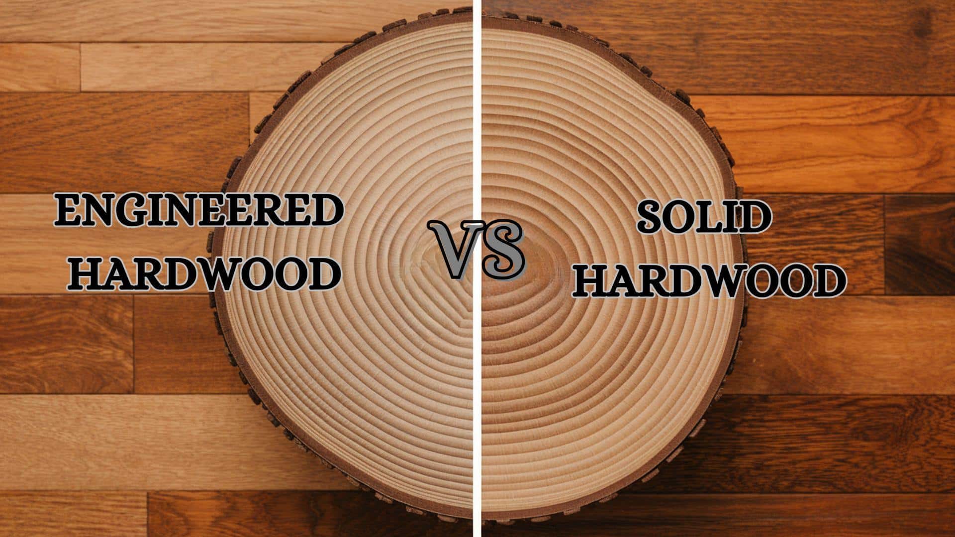 Key_Differences_Between_Engineered_Hardwood_vs_Solid_Hardwood