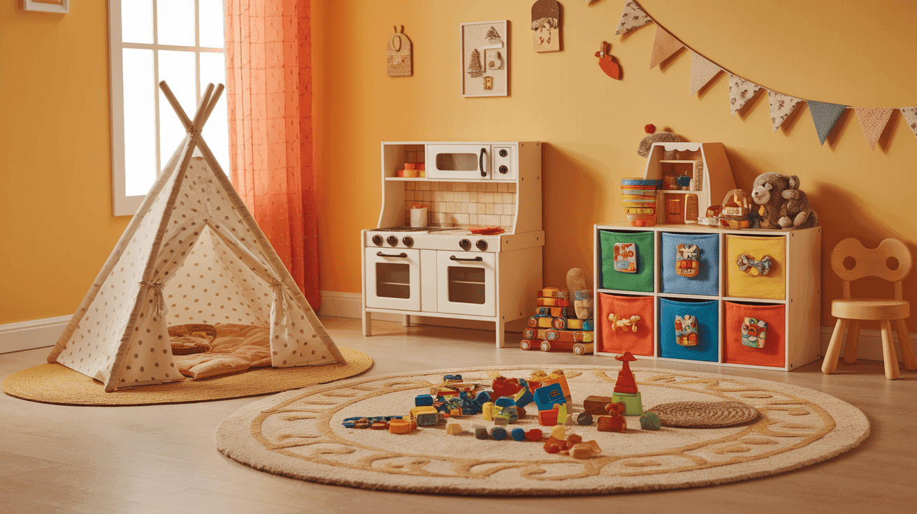 Kids_Playroom