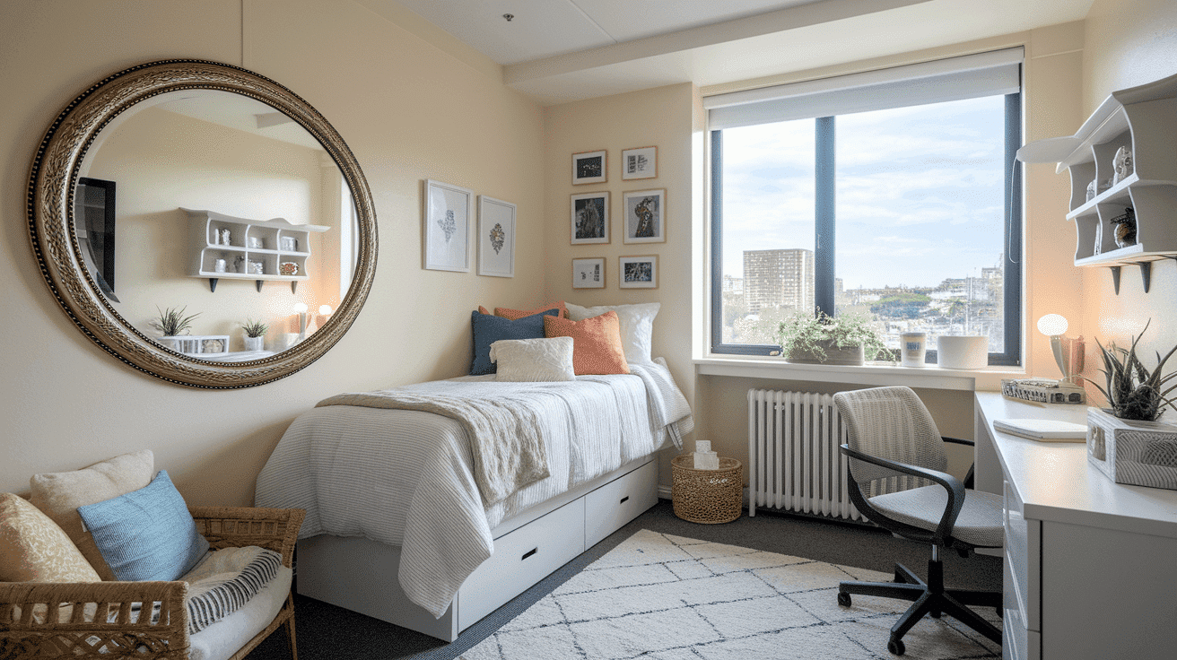 Large_Mirror_to_Open_Up_the_Space