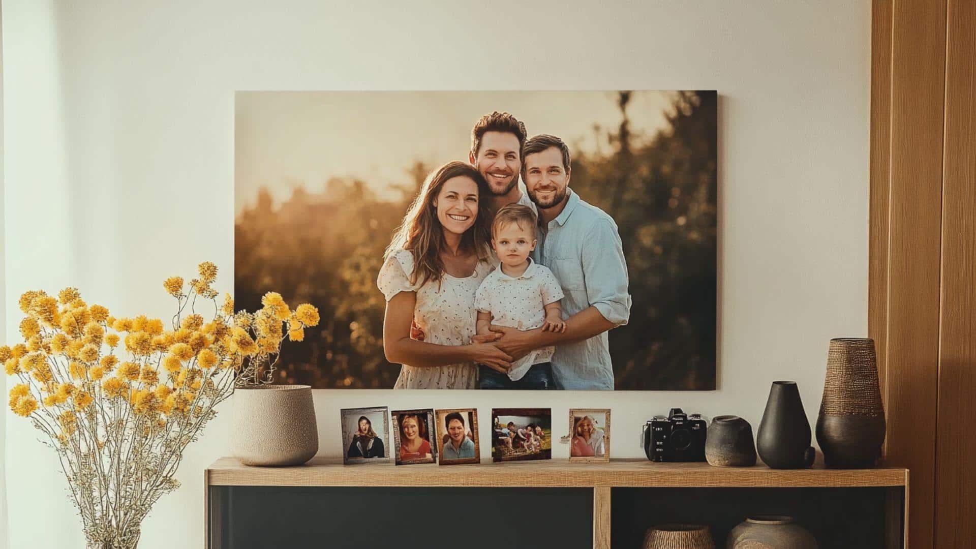 Large_Single_Family_Portrait