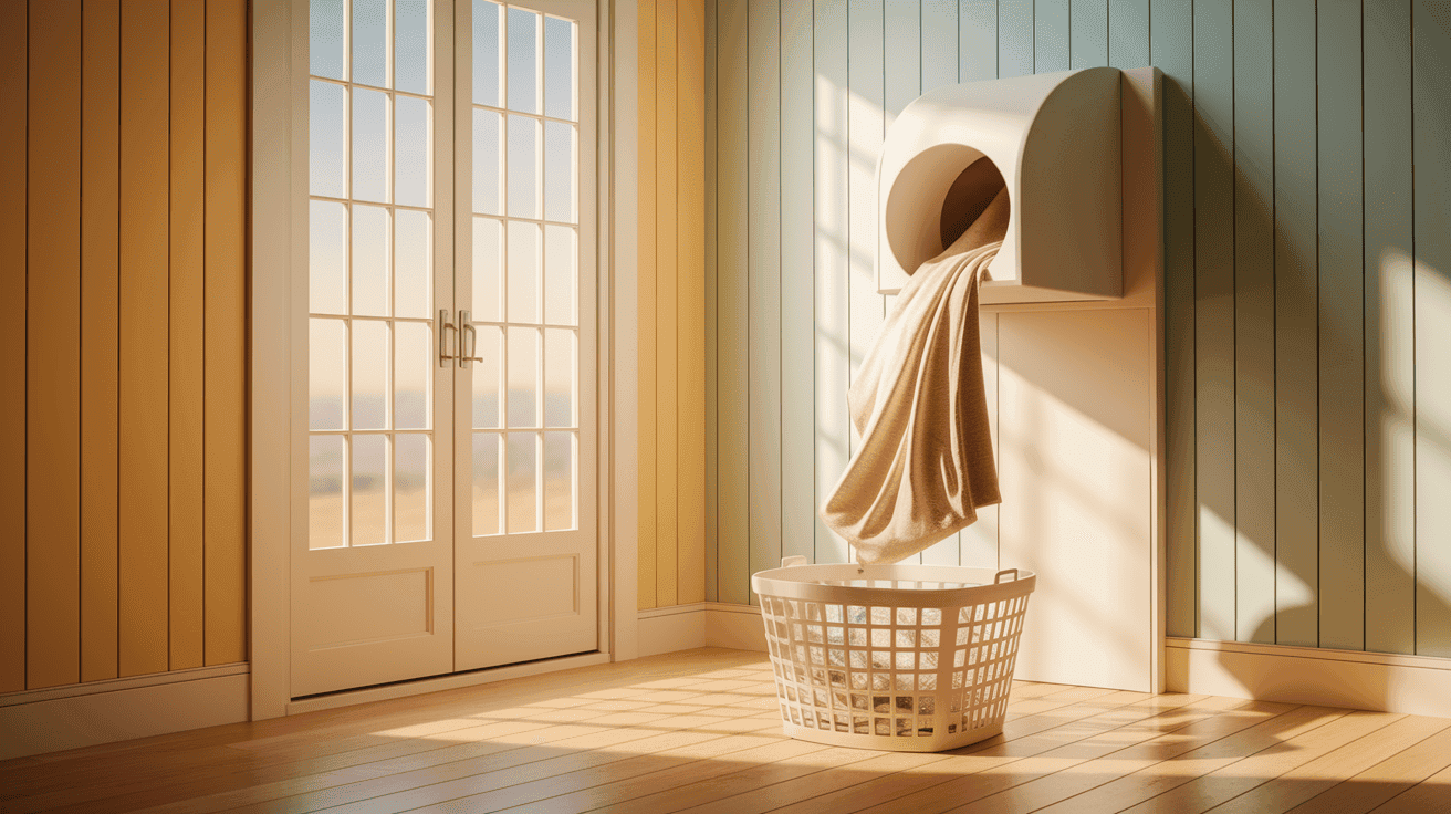 Laundry_Chute