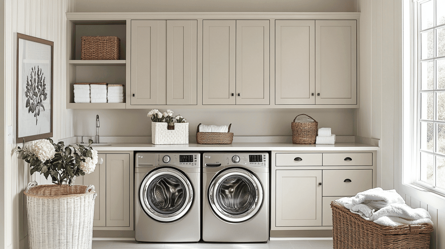 Laundry_Room_Cabinets