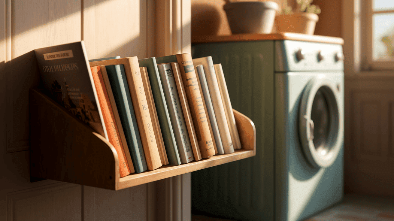 Laundry_Room_Library
