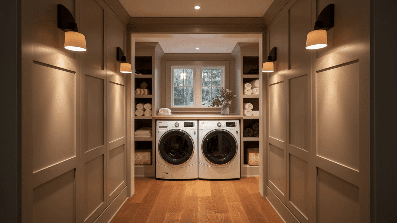 Laundry_Room_in_the_Basement