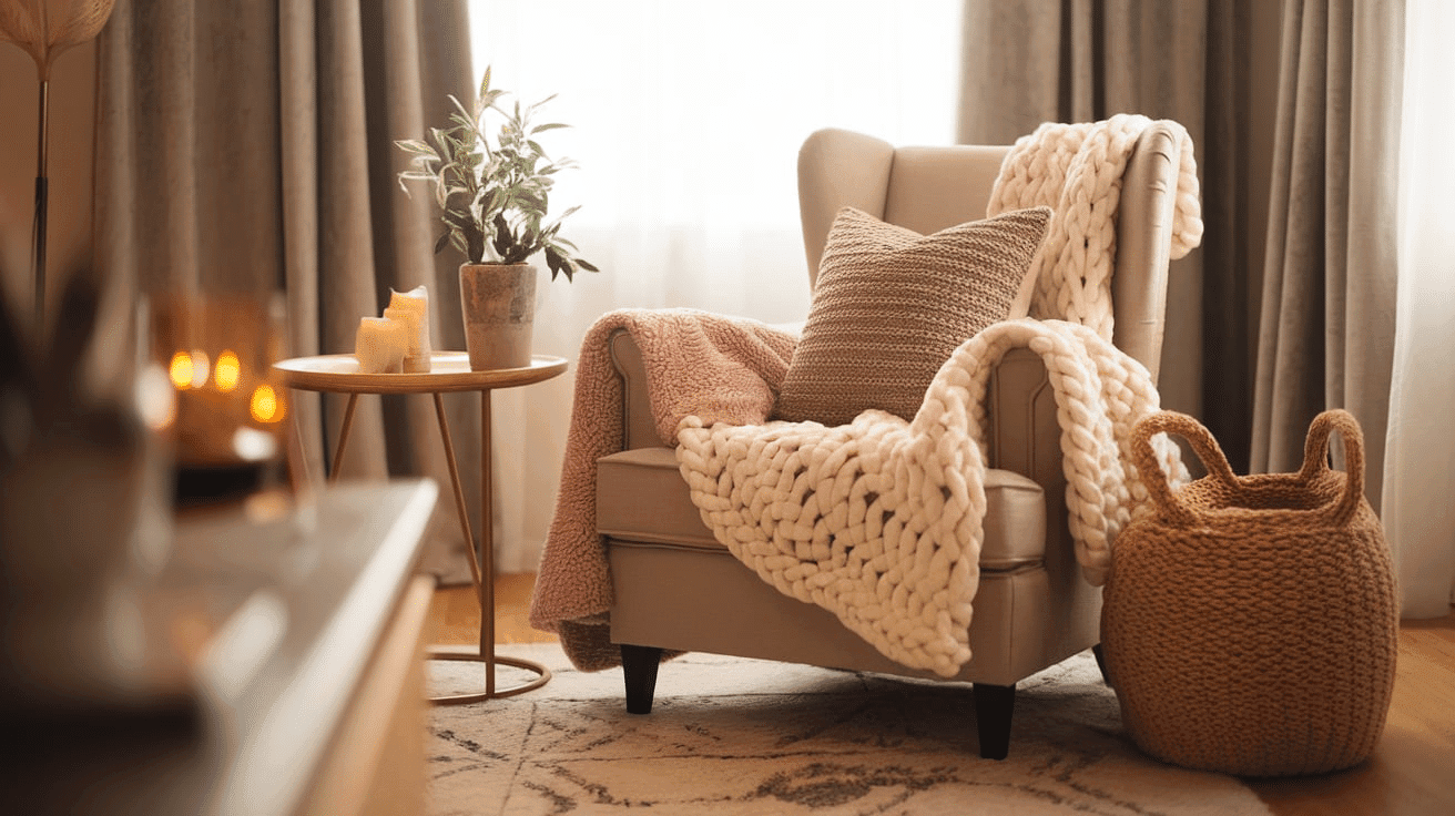 Layer_on_Cozy_Blankets_and_Throws