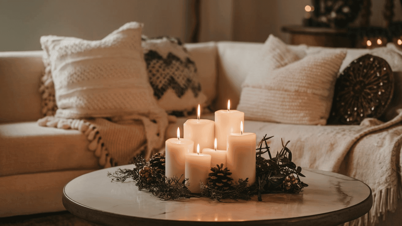 Light_Up_the_Room_with_Candles