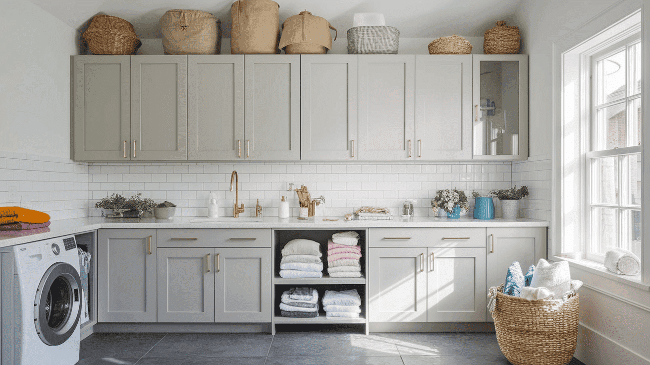 Long_Countertop
