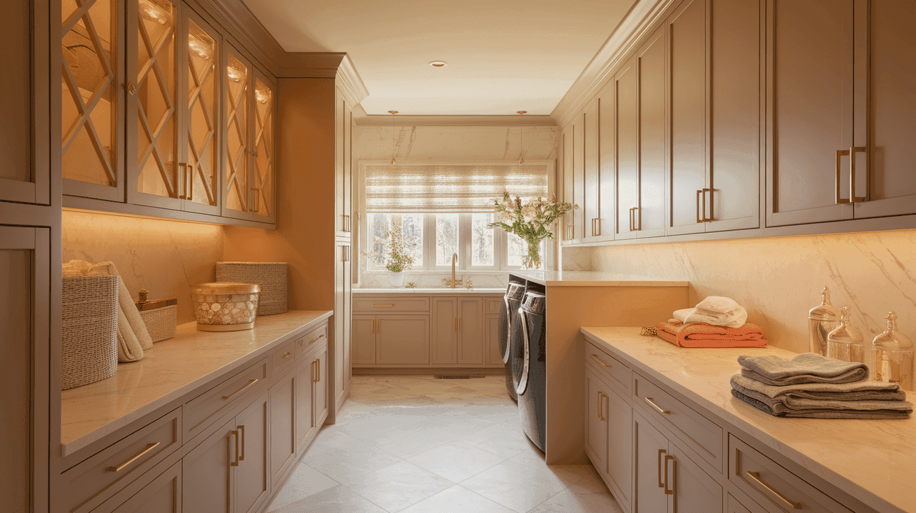 Luxury_Folding_Station