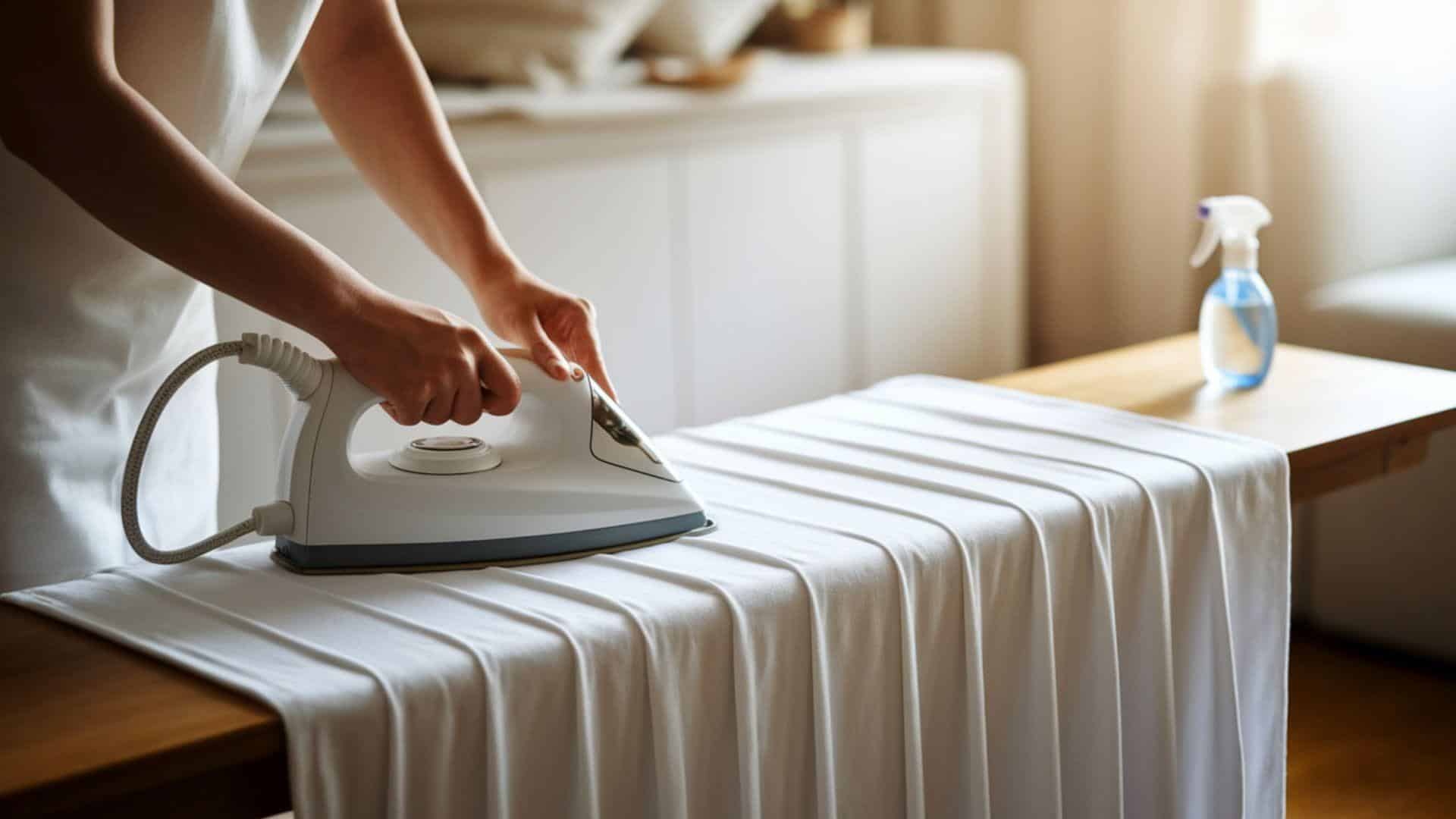 Maintaining_Your_DIY_Bedskirt