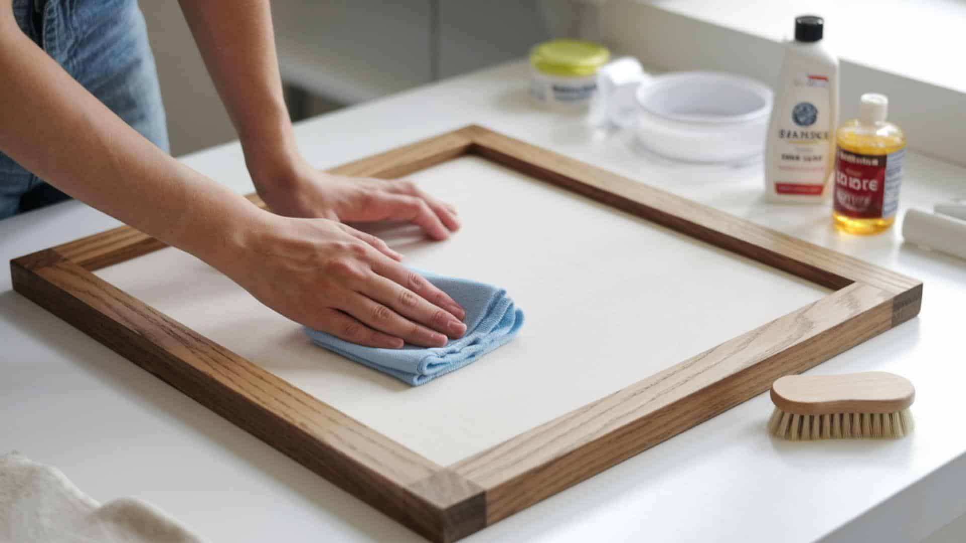 Maintaining_Your_DIY_Canvas_Frame