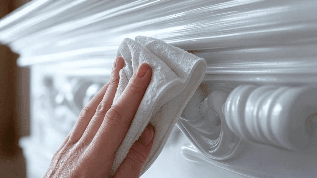 Maintenance_and_Durability