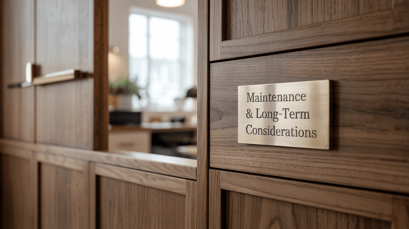 Maintenance_and_Long-Term_Considerations