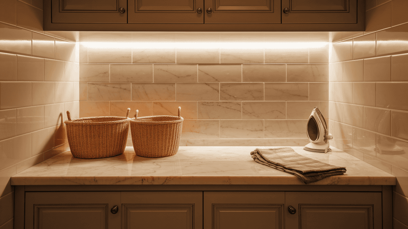 Marble_Countertop